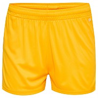 [해외]험멜 Core XK Poly 반바지 3141245875 Sports Yellow