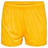 [해외]험멜 Core XK Poly 반바지 3141245875 Sports Yellow