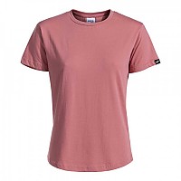[해외]조마 Desert 반팔 티셔츠 3141266565 Pink