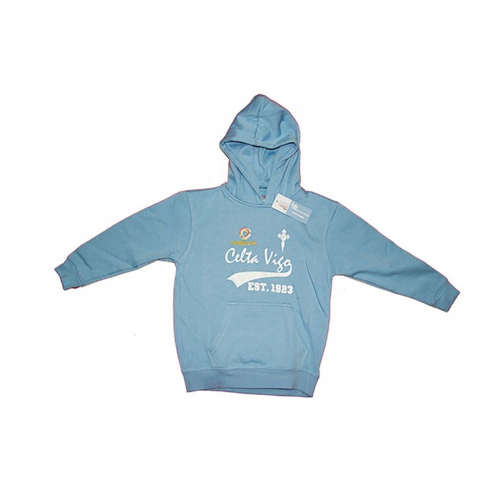 [해외]RC CELTA 후드티 3139239884 Light Blue