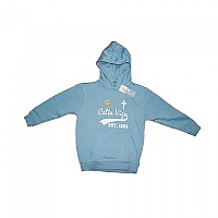 [해외]RC CELTA 후드티 3139239884 Light Blue