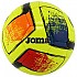 [해외]조마 축구공 Dali 3140861907 Yellow Fluor