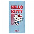 [해외]OTSO Hello Kitty Stripes 수건 3141202979 Multicolour