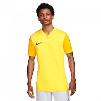 [해외]나이키 Trophy V DRi-Fit 0933 반팔 티셔츠 3140628713 Yellow