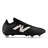 [해외]뉴발란스 Furon Destroy SG V7+ 축구화 3140622311 Black