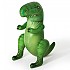 [해외]BESTWAY Dino 물뿌리개 6139131812 Green