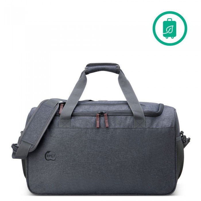 [해외]DELSEY Maubert 2.0 50 cm 41L 가방 7141112149 Anthracite