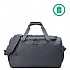 [해외]DELSEY Maubert 2.0 50 cm 41L 가방 7141112149 Anthracite