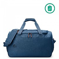 [해외]DELSEY Maubert 2.0 50 cm 41L 가방 7141112153 Blue / 002