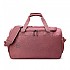 [해외]DELSEY Maubert 2.0 50 cm 41L 가방 7141112155 Red