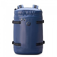 [해외]DELSEY Raspail 1-Cpt 25L 배낭 7141112269 Blue