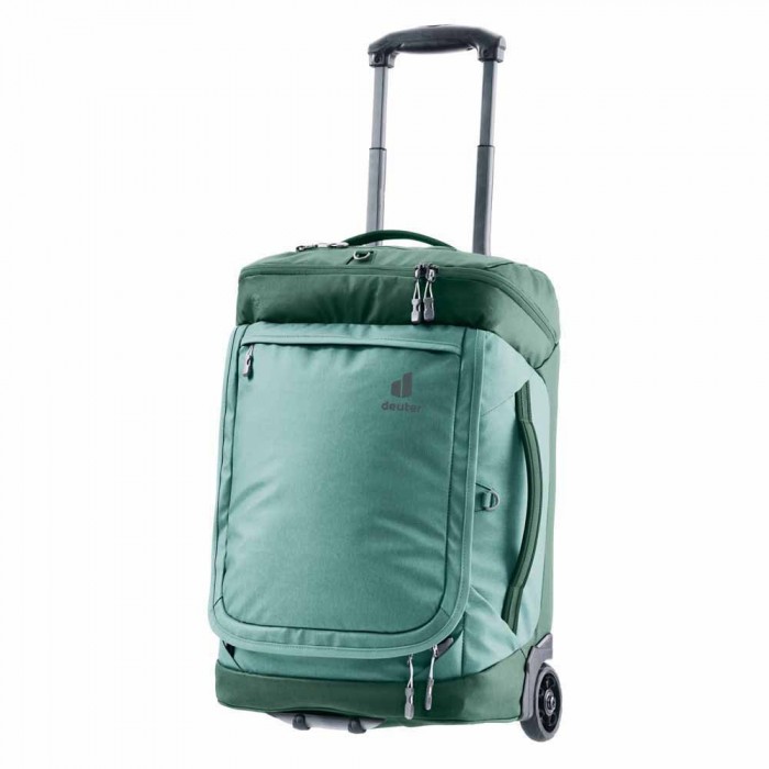 [해외]도이터 가방 Aviant Duffel Pro Movo 36L 7140587592 Jade / Seagreen