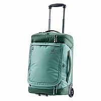 [해외]도이터 가방 Aviant Duffel Pro Movo 36L 7140587592 Jade / Seagreen