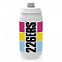 [해외]226ERS 550ml 병 12137724229 White