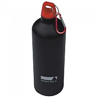 [해외]HIGH PEAK 1L 병 12140846212 Black