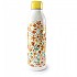 [해외]IBILI Smart Loratzen Hori 500ml 병 12141087759 Yellow