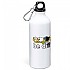 [해외]KRUSKIS Be Different Padel 800ml 병 12141146670 White