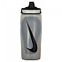 [해외]나이키 ACCESSORIES Refuel 18oz/532ml 병 12140600798 173 - White / Black / Black