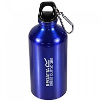 [해외]레가타 Alu 500ml 병 12137453457 Oxford Blue