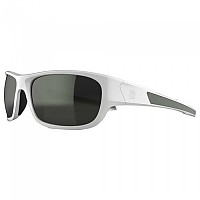 [해외]LOUBSOL 편광 선글라스 Allos 2.0 Polarized 12140758876 White