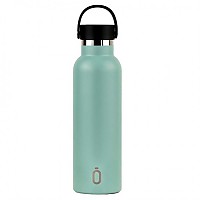 [해외]RUNBOTT Sport 60 600 ml 보온병 12141040627 Eucalyptus