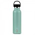 [해외]RUNBOTT Sport 60 600 ml 보온병 12141040627 Eucalyptus