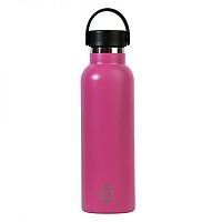 [해외]RUNBOTT Sport 60 600 ml 보온병 12141040634 Powdered Pink