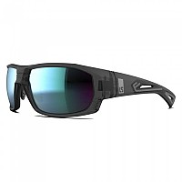 [해외]LOUBSOL 편광 선글라스 Izoard 2.0 Polarized 12140758922 Frosted Black