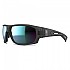 [해외]LOUBSOL 편광 선글라스 Izoard 2.0 Polarized 12140758922 Frosted Black