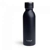 [해외]SMARTSHAKE Bohtal 600ml 병 12141066753 Black