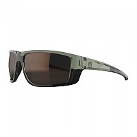 [해외]LOUBSOL 편광 선글라스 Spi Polarized 12140759074 Olive Green