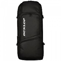 [해외]Dunlop Tac Pro Series Long 배낭 12140620831 Black / Black