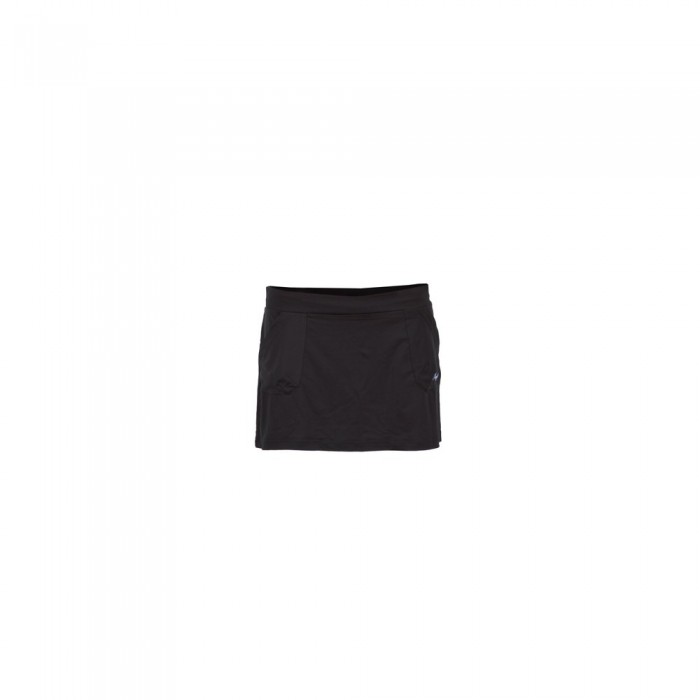 [해외]JHAYBER Pockets 스커트 12139545863 Pockets Black