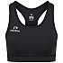 [해외]NEWLINE SPORT Athletic 스포츠 탑 12141246739 Black