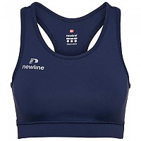 [해외]NEWLINE SPORT Athletic 스포츠 탑 12141246740 Black Iris