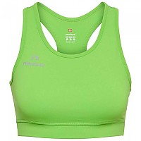 [해외]NEWLINE SPORT Athletic 스포츠 탑 12141246741 Green Flash