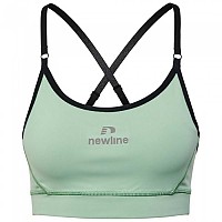 [해외]NEWLINE SPORT Augusta 스포츠 탑 12141246763 Green Bay