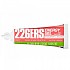 [해외]226ERS Energy Bio 25g 40 единицы Клубника & 14138250009 Multicolor