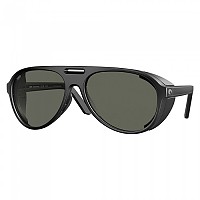 [해외]COSTA Grand Catalina Polarized 선글라스 14140614937 Matte Black 19