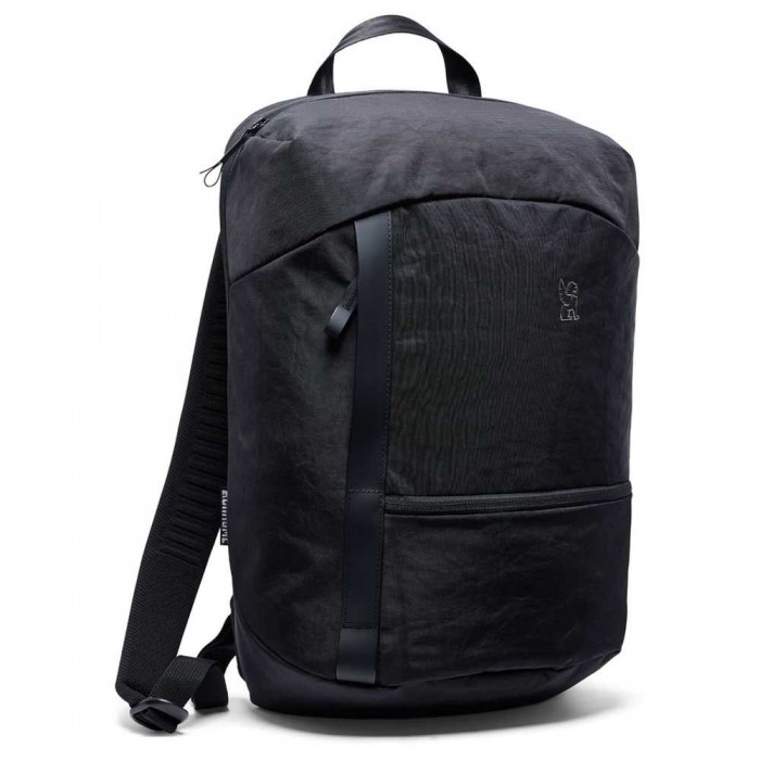 [해외]CHROME Camden 16L 배낭 14140826657 Black