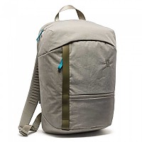 [해외]CHROME Camden 16L 배낭 14140826659 Sage