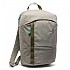 [해외]CHROME Camden 16L 배낭 14140826659 Sage