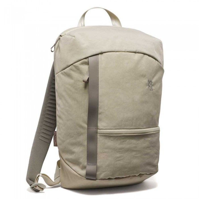 [해외]CHROME Camden 16L 배낭 14140826660 Sandstone