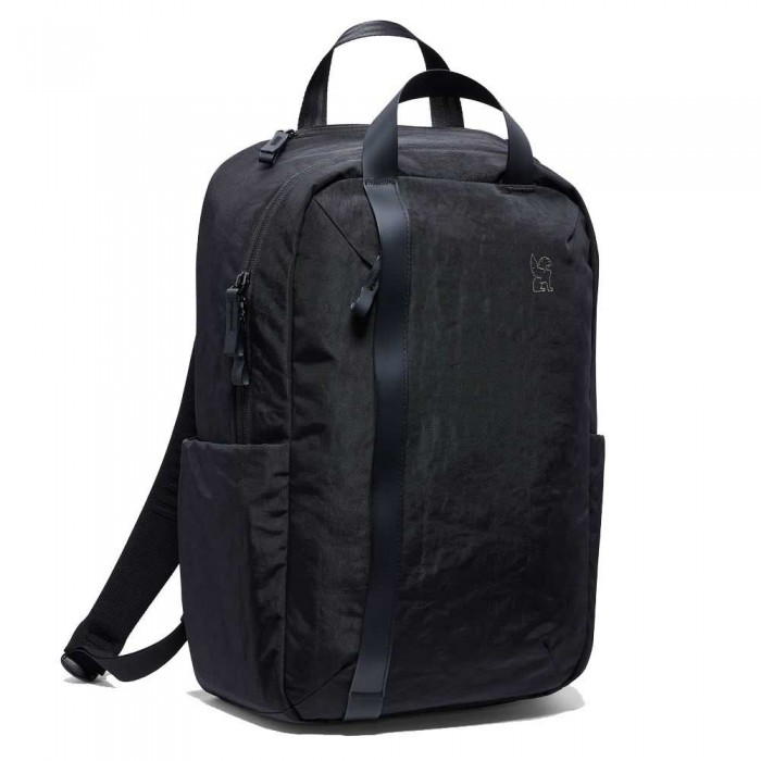 [해외]CHROME Highline 20L 배낭 14140826671 Black