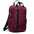 [해외]CHROME Highline 20L 배낭 14140826672 Royale