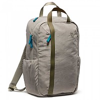 [해외]CHROME Highline 20L 배낭 14140826673 Sage