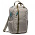 [해외]CHROME Highline 20L 배낭 14140826673 Sage