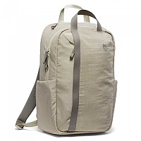 [해외]CHROME Highline 20L 배낭 14140826674 Sandstone