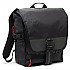 [해외]CHROME Warsaw 30L 배낭 14140826713 Black XRF