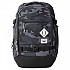 [해외]립컬 F-Light Posse 35L 배낭 14141221210 Black / Grey